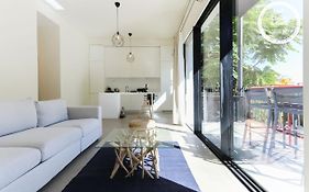 Avenida Premium By Homing