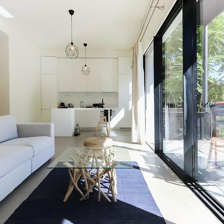 Ferienwohnung Avenida Premium By Homing Lissabon Exterior foto